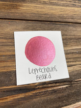 Load image into Gallery viewer, Leprechaun’s Beard