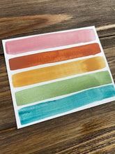 Load image into Gallery viewer, Cozy Neutrals