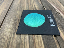 Load image into Gallery viewer, Mermaid