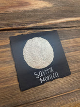 Load image into Gallery viewer, Santa Monica