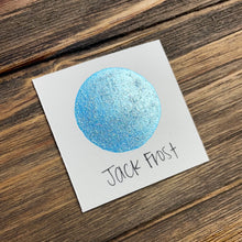 Load image into Gallery viewer, Jack Frost