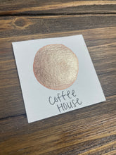 Load image into Gallery viewer, Coffee House