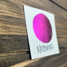 Load image into Gallery viewer, Nocturnal