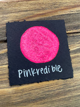 Load image into Gallery viewer, Pinkredible