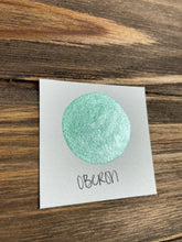 Load image into Gallery viewer, Oberon