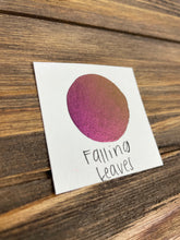 Load image into Gallery viewer, Falling Leaves