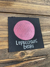 Load image into Gallery viewer, Leprechaun’s Beard