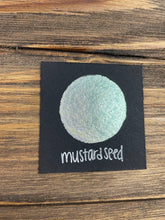 Load image into Gallery viewer, Mustardseed
