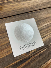 Load image into Gallery viewer, Platinum