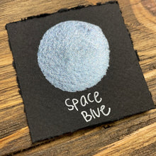 Load image into Gallery viewer, Space Blue