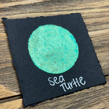 Load image into Gallery viewer, Sea Turtle