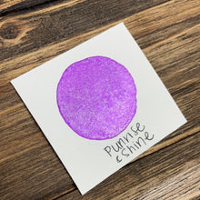 Load image into Gallery viewer, Punrise & Shine