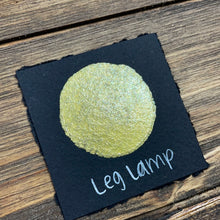 Load image into Gallery viewer, Leg Lamp