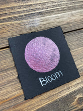 Load image into Gallery viewer, Bloom
