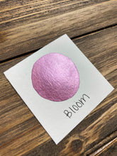 Load image into Gallery viewer, Bloom