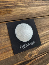 Load image into Gallery viewer, Platinum