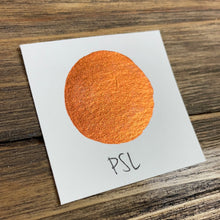Load image into Gallery viewer, PSL