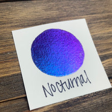 Load image into Gallery viewer, Nocturnal