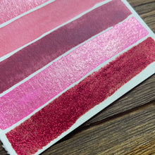 Load image into Gallery viewer, A Pink Christmas