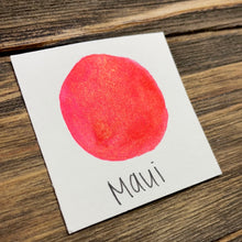 Load image into Gallery viewer, Maui