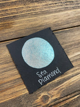 Load image into Gallery viewer, Sea Diamond