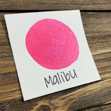 Load image into Gallery viewer, Malibu