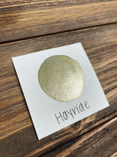 Load image into Gallery viewer, Hay Ride