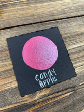 Load image into Gallery viewer, Candy Apple