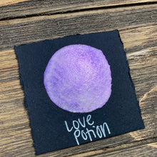 Load image into Gallery viewer, Love Potion