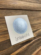 Load image into Gallery viewer, Snowkissed