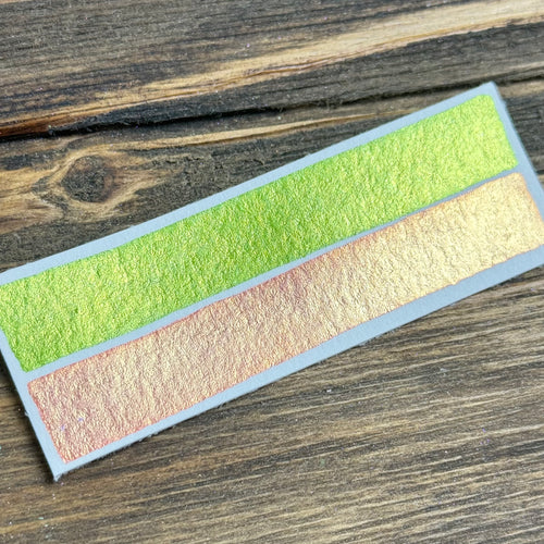 August Zodiac Birthstone Duo