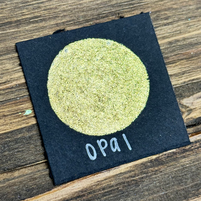 Opal
