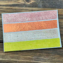 Load image into Gallery viewer, Apple Orchard