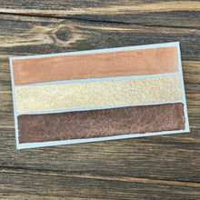Load image into Gallery viewer, S'mores Trio