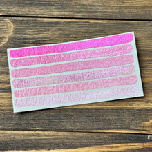 Load image into Gallery viewer, A Pink Spring