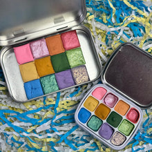 Load image into Gallery viewer, Daisy&#39;s Daydreams | Oopsie Daisy Art Supply