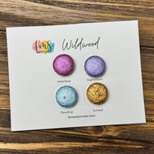 Load image into Gallery viewer, Wildwood