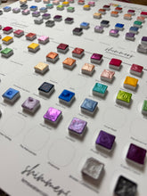 Load image into Gallery viewer, Katelyn’s Essentials (Complete Collection)