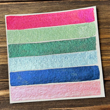 Load image into Gallery viewer, Ski Ya Later