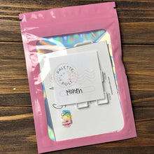 Load image into Gallery viewer, April 2026 Palette Post