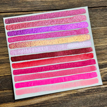 Load image into Gallery viewer, Katelyn’s Essentials: Pink Edition