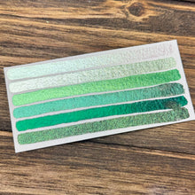 Load image into Gallery viewer, A Green Christmas