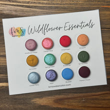 Load image into Gallery viewer, Wildflower Essentials