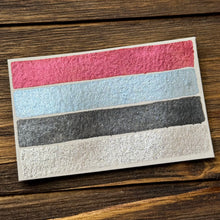 Load image into Gallery viewer, Breaking the Ice