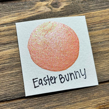 Load image into Gallery viewer, Easter Bunny