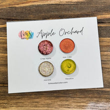 Load image into Gallery viewer, Apple Orchard