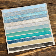 Load image into Gallery viewer, Winter Essentials