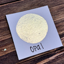 Load image into Gallery viewer, Opal