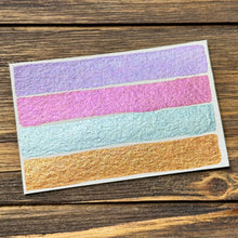 Load image into Gallery viewer, Wildwood