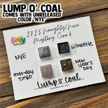 Load image into Gallery viewer, Naughty/Nice Mystery Core 4